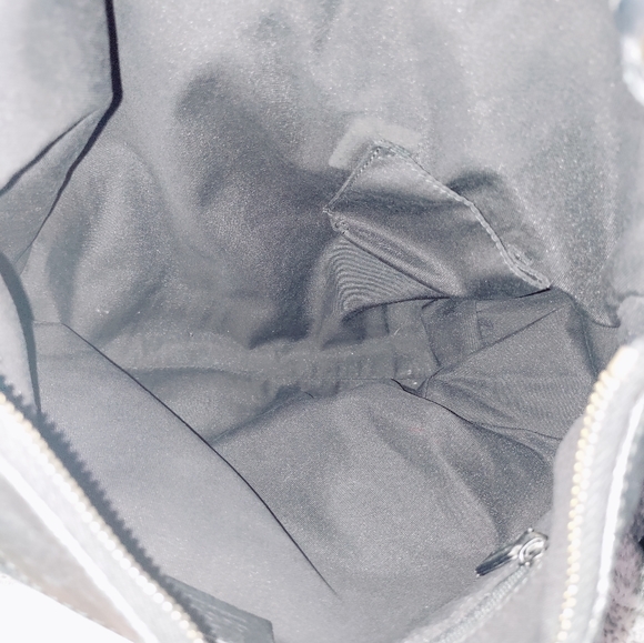 VINTAGE GUCCI BOHO BAG 189833-493493 - Picture 8 of 15